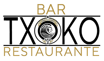 Bar Txoko
